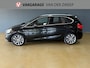 BMW 2-Serie Active Tourer 225xe Sport | HUD | Navigatie | E-Drive.