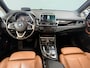 BMW 2-Serie Active Tourer 225xe Sport | HUD | Navigatie | E-Drive.