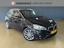 BMW 2-Serie Active Tourer 225xe Sport | HUD | Navigatie | E-Drive.