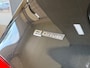 BMW 2-Serie Active Tourer 225xe Sport | HUD | Navigatie | E-Drive.
