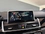 BMW 2-Serie Active Tourer 225xe Sport | HUD | Navigatie | E-Drive.