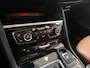 BMW 2-Serie Active Tourer 225xe Sport | HUD | Navigatie | E-Drive.