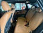 BMW 2-Serie Active Tourer 225xe Sport | HUD | Navigatie | E-Drive.