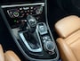 BMW 2-Serie Active Tourer 225xe Sport | HUD | Navigatie | E-Drive.