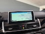 BMW 2-Serie Active Tourer 225xe Sport | HUD | Navigatie | E-Drive.