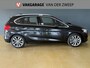 BMW 2-Serie Active Tourer 225xe Sport | HUD | Navigatie | E-Drive.