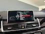 BMW 2-Serie Active Tourer 225xe Sport | HUD | Navigatie | E-Drive.