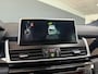 BMW 2-Serie Active Tourer 225xe Sport | HUD | Navigatie | E-Drive.