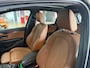 BMW 2-Serie Active Tourer 225xe Sport | HUD | Navigatie | E-Drive.