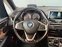 BMW 2-Serie Active Tourer 225xe Sport | HUD | Navigatie | E-Drive.