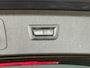 BMW 2-Serie Active Tourer 225xe Sport | HUD | Navigatie | E-Drive.