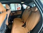 BMW 2-Serie Active Tourer 225xe Sport | HUD | Navigatie | E-Drive.