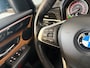 BMW 2-Serie Active Tourer 225xe Sport | HUD | Navigatie | E-Drive.