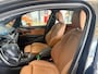 BMW 2-Serie Active Tourer 225xe Sport | HUD | Navigatie | E-Drive.