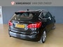 BMW 2-Serie Active Tourer 225xe Sport | HUD | Navigatie | E-Drive.