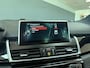 BMW 2-Serie Active Tourer 225xe Sport | HUD | Navigatie | E-Drive.