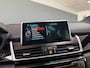 BMW 2-Serie Active Tourer 225xe Sport | HUD | Navigatie | E-Drive.