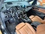 BMW 2-Serie Active Tourer 225xe Sport | HUD | Navigatie | E-Drive.