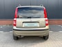 Fiat Panda 1.2 Active (12 mnd BOVAG garantie)