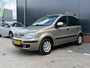 Fiat Panda 1.2 Active (12 mnd BOVAG garantie)
