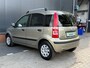 Fiat Panda 1.2 Active (12 mnd BOVAG garantie)