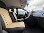 Fiat Panda 1.2 Active (12 mnd BOVAG garantie)