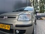 Fiat Panda 1.2 Active (12 mnd BOVAG garantie)