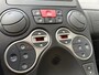 Fiat Panda 1.2 Active (12 mnd BOVAG garantie)