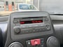 Fiat Panda 1.2 Active (12 mnd BOVAG garantie)