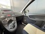 Fiat Panda 1.2 Active (12 mnd BOVAG garantie)