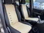 Fiat Panda 1.2 Active (12 mnd BOVAG garantie)