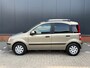 Fiat Panda 1.2 Active (12 mnd BOVAG garantie)