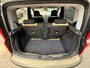 Fiat Panda 1.2 Active (12 mnd BOVAG garantie)