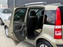 Fiat Panda 1.2 Active (12 mnd BOVAG garantie)
