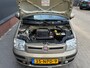Fiat Panda 1.2 Active (12 mnd BOVAG garantie)