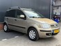 Fiat Panda 1.2 Active (12 mnd BOVAG garantie)