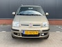 Fiat Panda 1.2 Active (12 mnd BOVAG garantie)