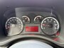 Fiat Panda 1.2 Active (12 mnd BOVAG garantie)
