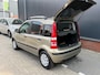 Fiat Panda 1.2 Active (12 mnd BOVAG garantie)