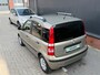 Fiat Panda 1.2 Active (12 mnd BOVAG garantie)