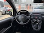Fiat Panda 1.2 Active (12 mnd BOVAG garantie)