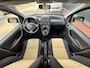 Fiat Panda 1.2 Active (12 mnd BOVAG garantie)