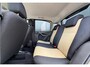 Fiat Panda 1.2 Active (12 mnd BOVAG garantie)