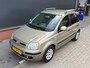 Fiat Panda 1.2 Active (12 mnd BOVAG garantie)