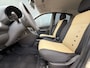 Fiat Panda 1.2 Active (12 mnd BOVAG garantie)