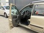 Fiat Panda 1.2 Active (12 mnd BOVAG garantie)