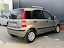 Fiat Panda 1.2 Active (12 mnd BOVAG garantie)