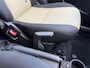 Fiat Panda 1.2 Active (12 mnd BOVAG garantie)