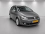 Volkswagen Golf Plus 1.2 TSI Easyline - Stand kachel - Stoelverwarming - Airco -Trekhaak