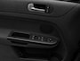 Volkswagen Golf Plus 1.2 TSI Easyline - Stand kachel - Stoelverwarming - Airco -Trekhaak